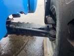 Groupe motopropulseur with 