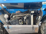 Moteur with 