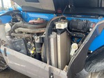 Moteur with 
