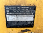 Aspect général with Numéro de série/Numéro d'identification du véhicule automobile
