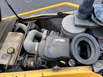 Moteur with 