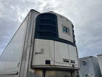Basic Refrigeration Unit with 