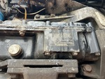 Basic Refrigeration Unit with 