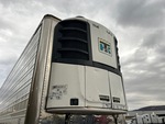 Refrigeration Unit with 