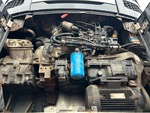 Refrigeration Unit with 