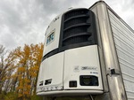 Refrigeration Unit with 