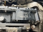 Basic Refrigeration Unit with 
