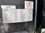 Basic Refrigeration Unit with 
