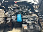 Basic Refrigeration Unit with 