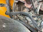 Moteur with 