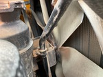 Moteur with 