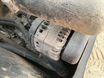 Moteur with 