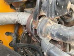 Moteur with 