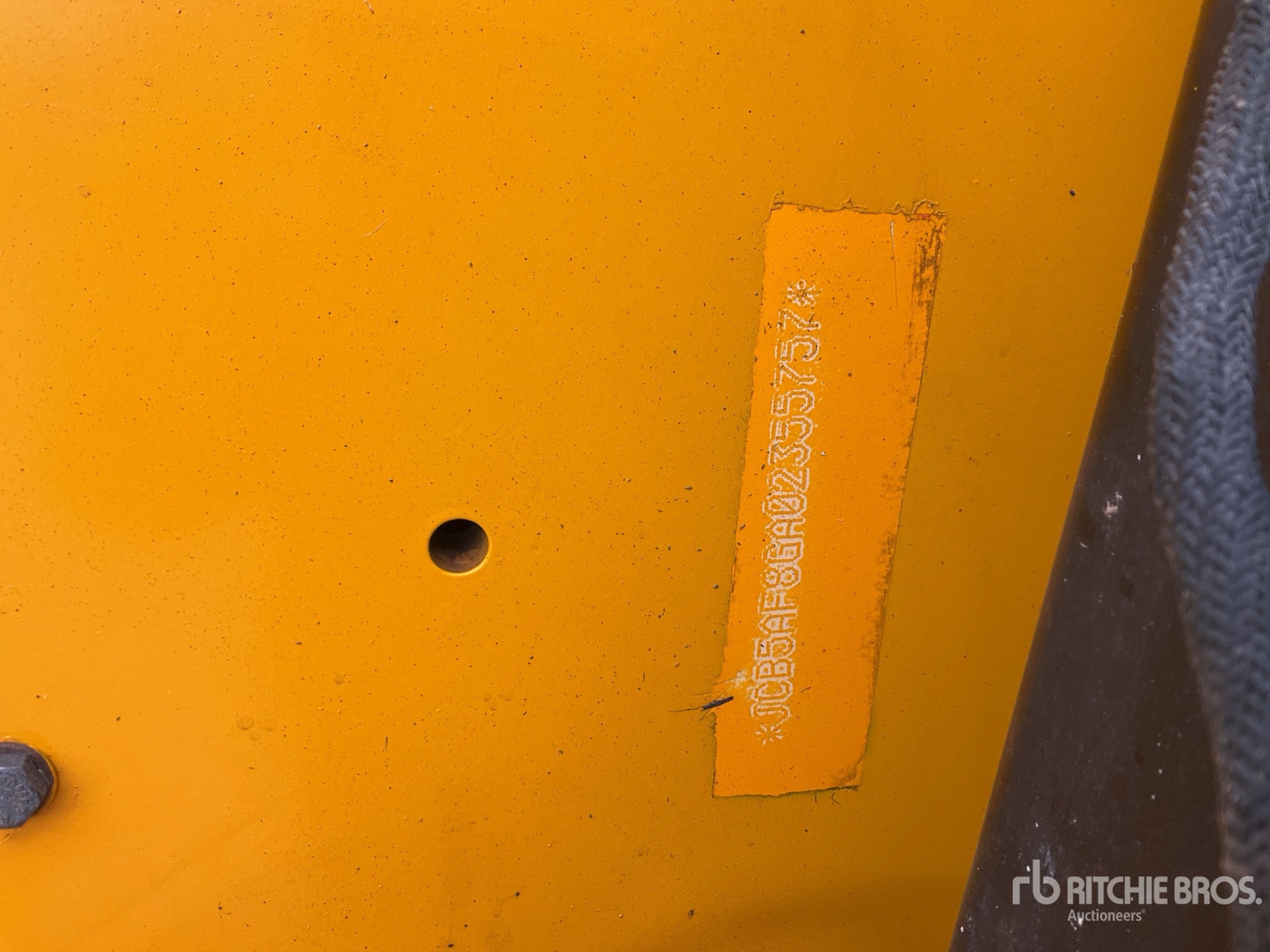 Aspect général with Numéro de série/Numéro d'identification du véhicule automobile