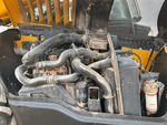 Moteur with 