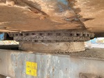 v2 Chassis - Excavator with 