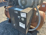 Basic Air Compressor* with 
