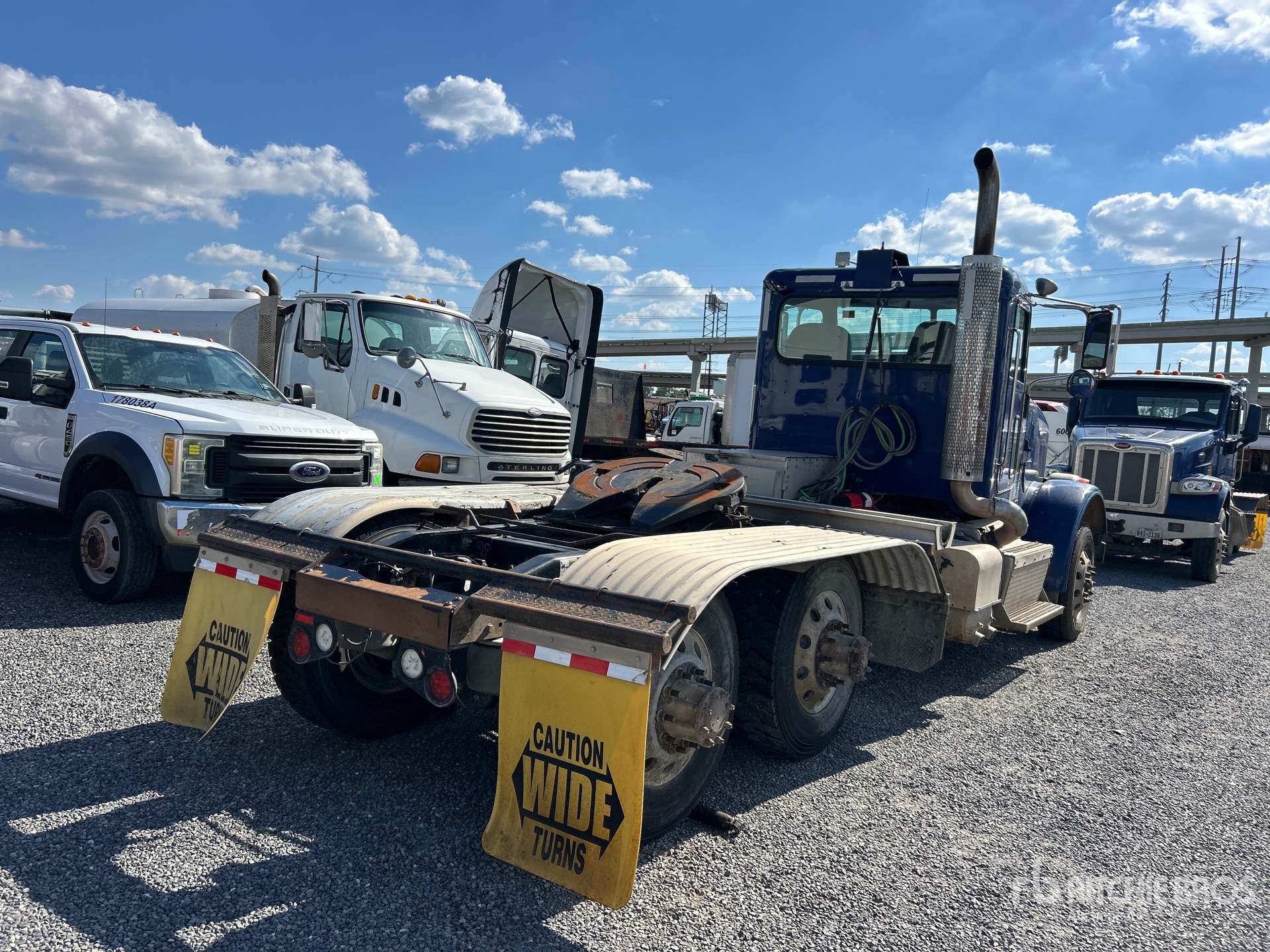 General Appearance with Zdjęcie, prawy dolny róg