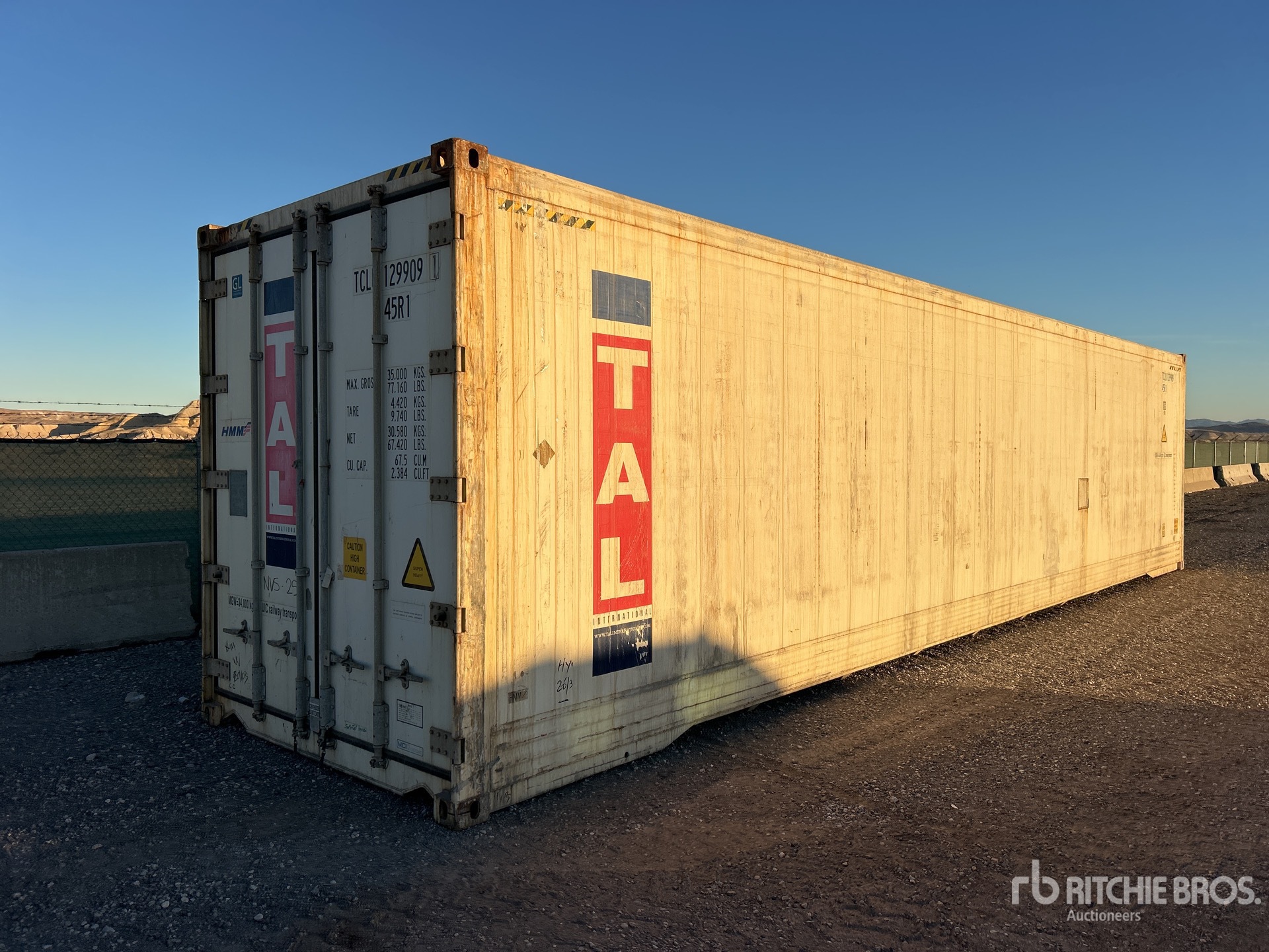 General Appearance with Imagen: esquina delantera izquierda