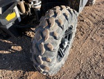 Chassis Photos with