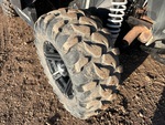 Chassis Photos with