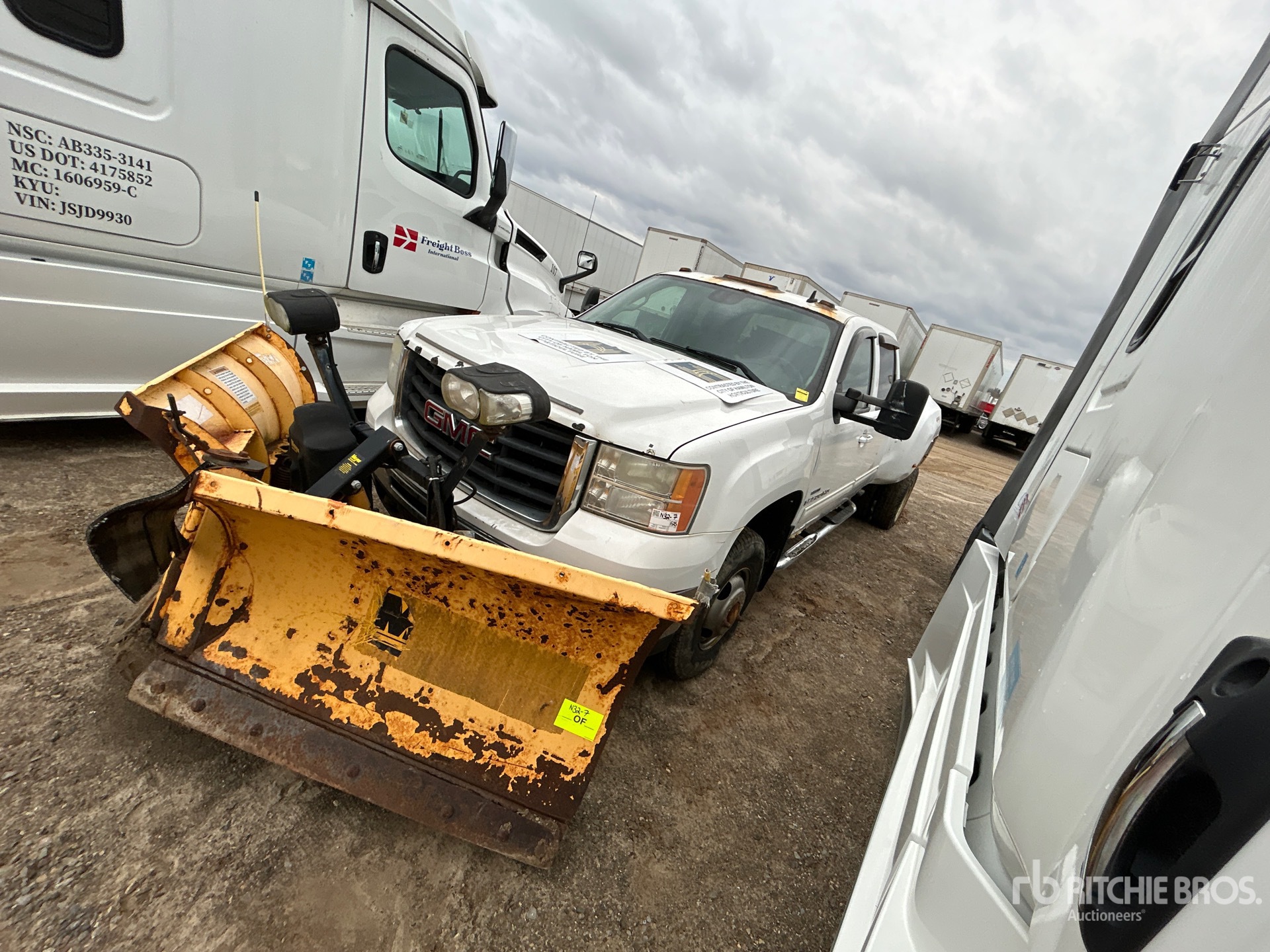 General Appearance with Imagen: esquina delantera izquierda