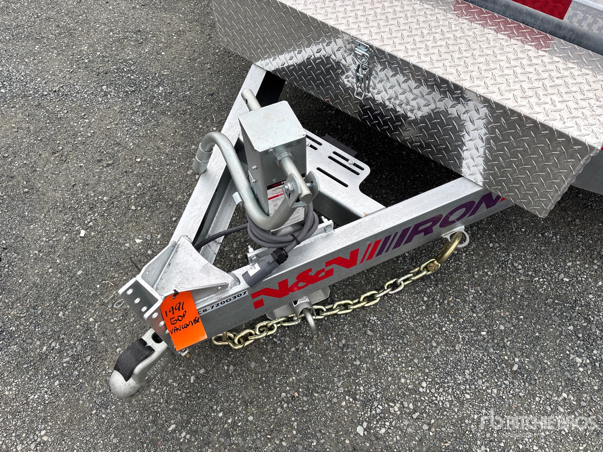 Aspect général with 