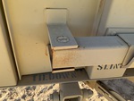 General Appearance with Paint