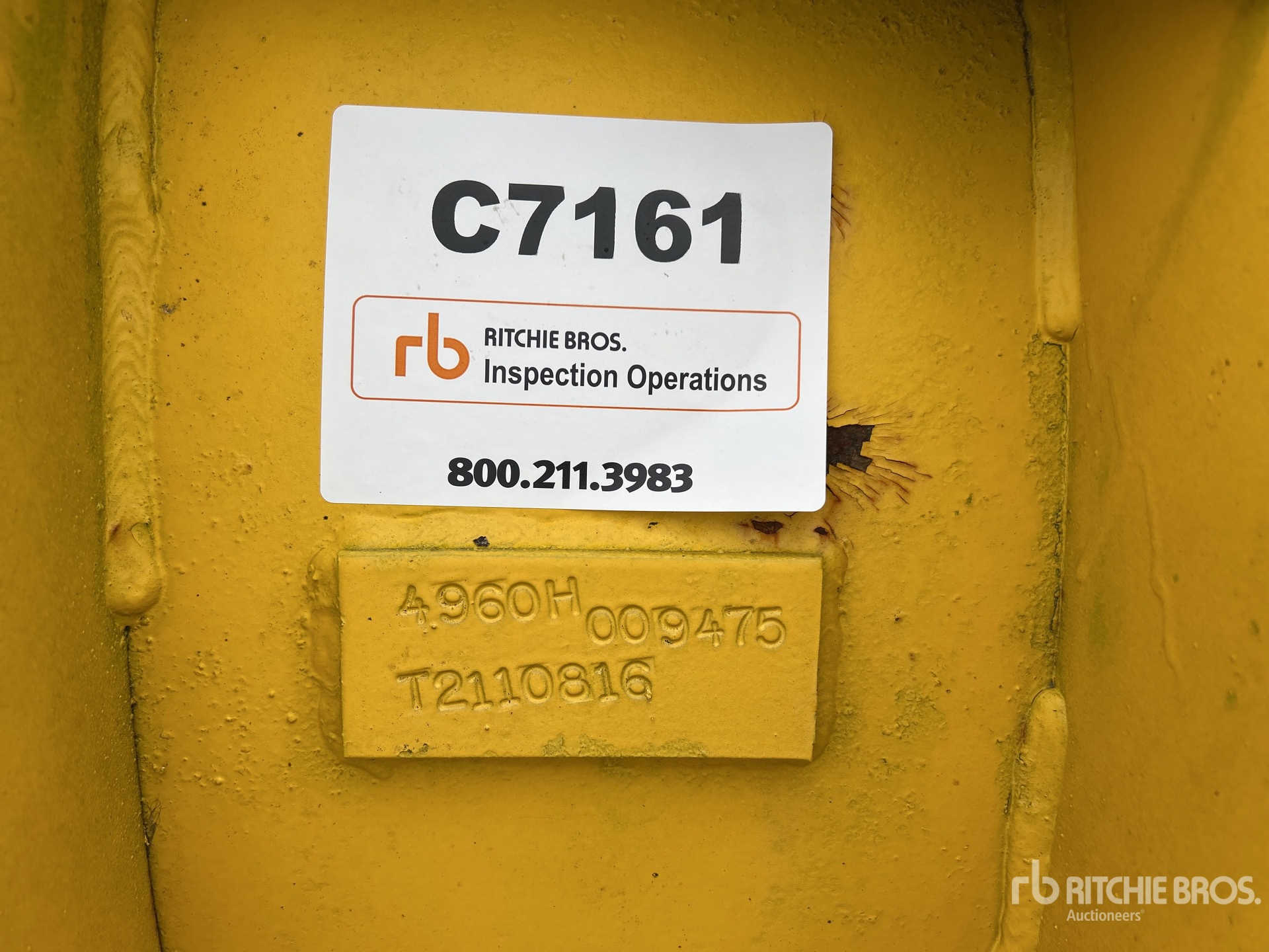 Aspect général with Numéro de série/Numéro d'identification du véhicule automobile