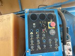 Control Station Ground with 