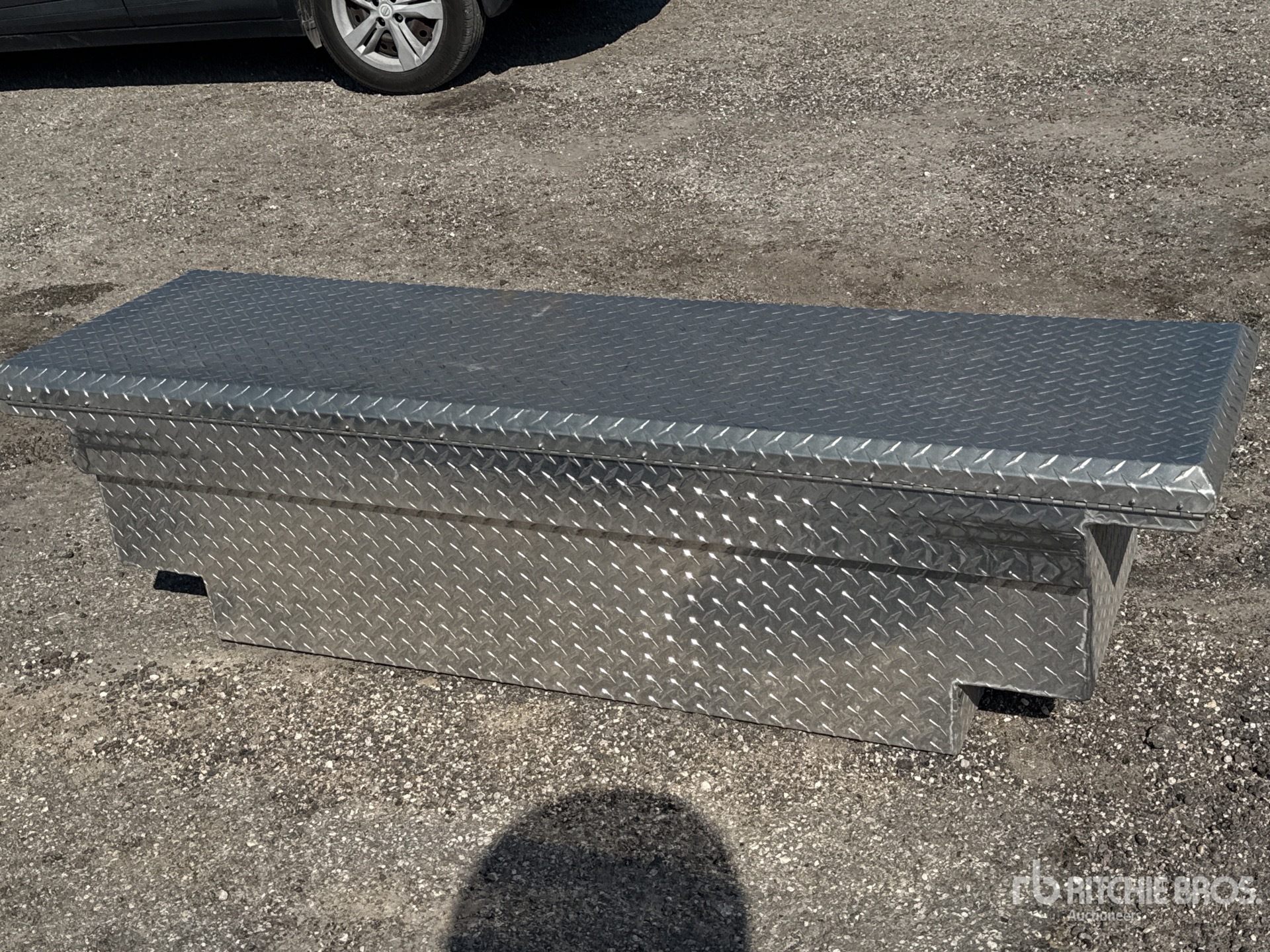 General Appearance with Imagen: esquina trasera derecha