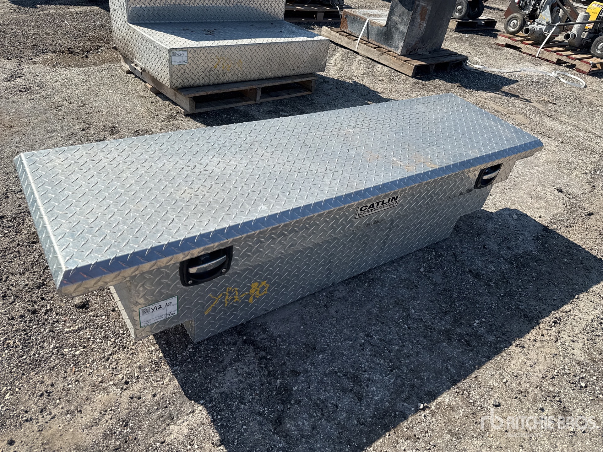 General Appearance with Imagen: esquina delantera derecha