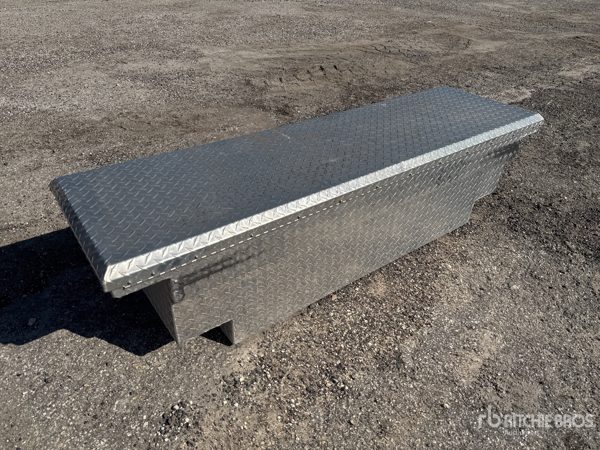 General Appearance with Imagen: esquina trasera izquierda