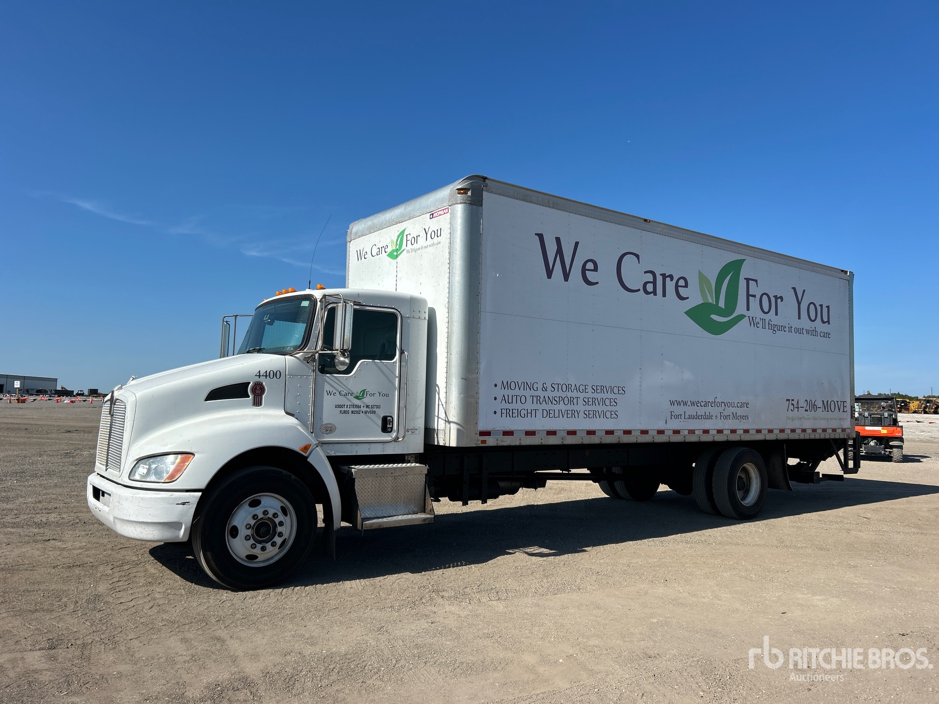 General Appearance with Imagen: esquina delantera izquierda