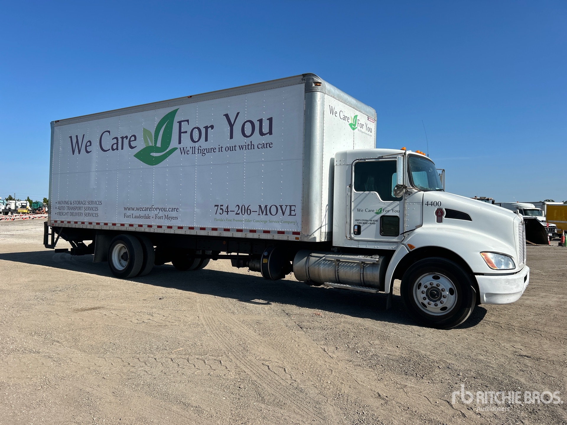 General Appearance with Imagen: esquina delantera derecha