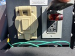 Electrical with 