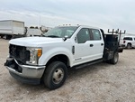 General Appearance with Featured Photo