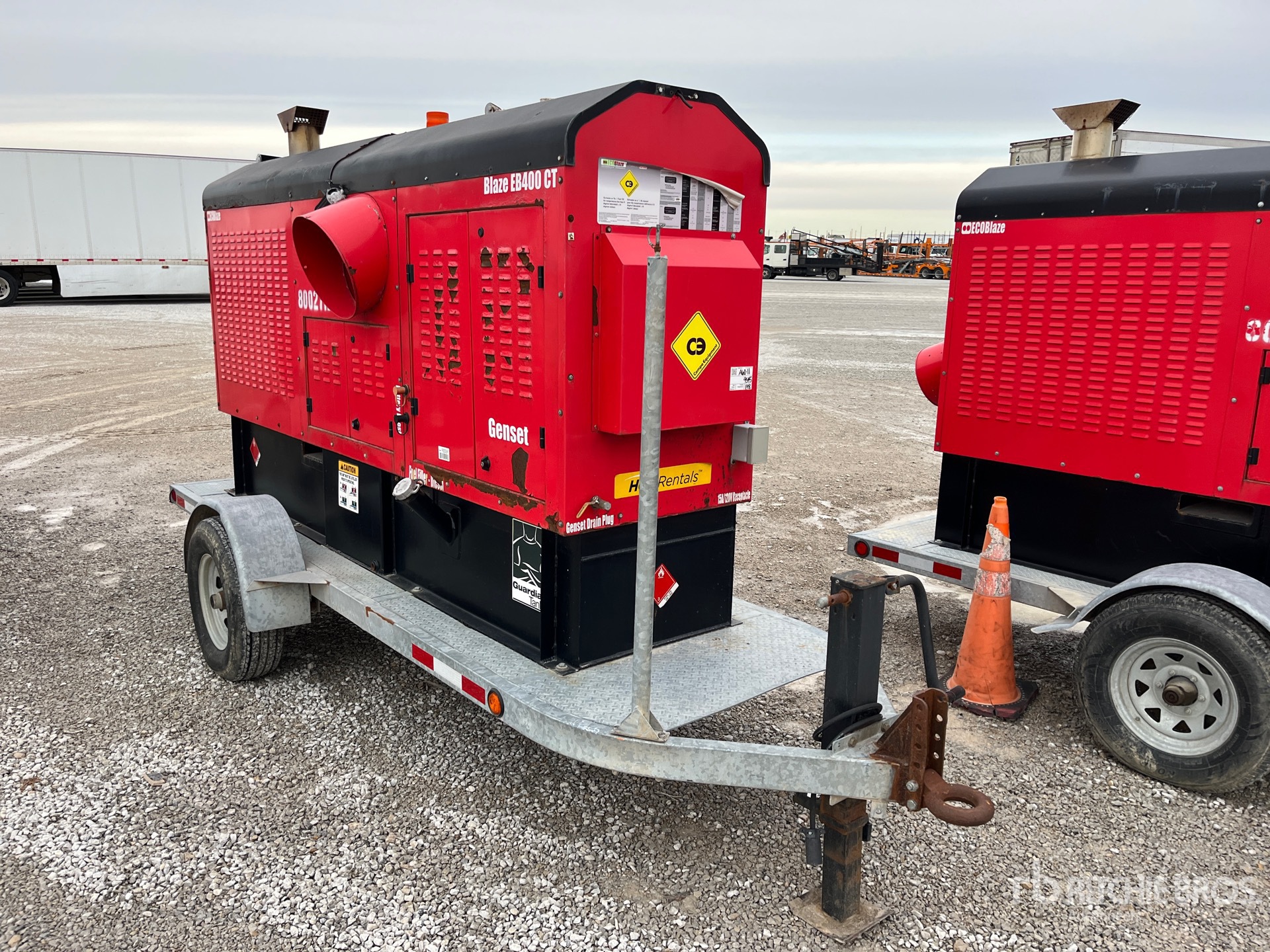 General Appearance with Imagen: esquina delantera derecha