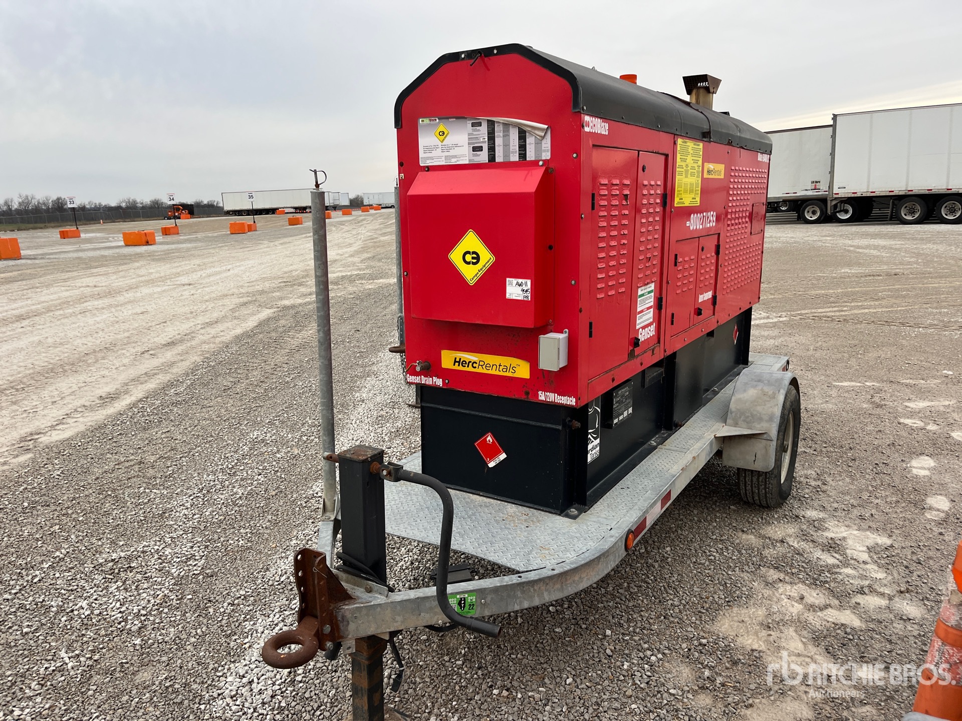 General Appearance with Imagen: esquina delantera izquierda