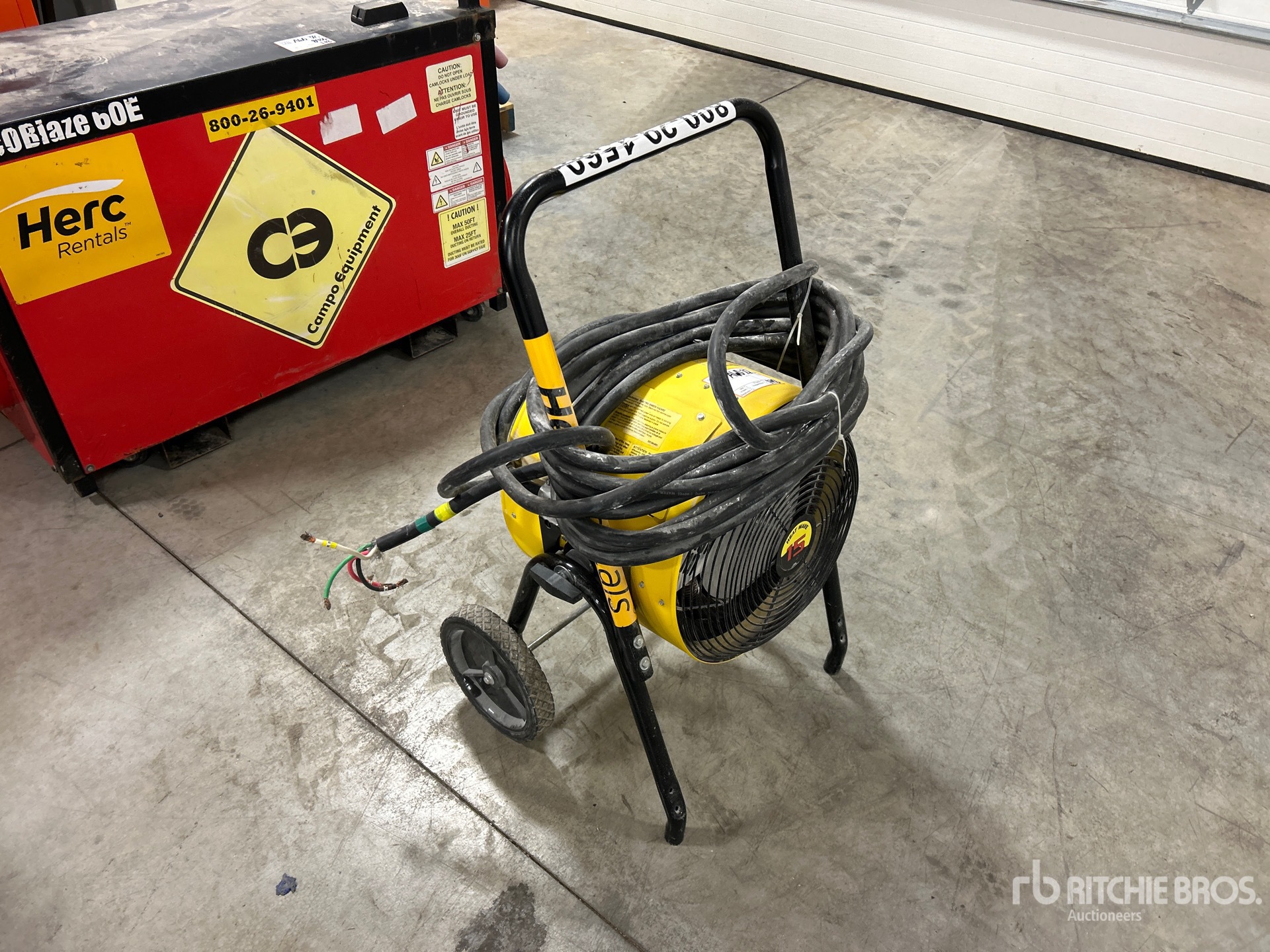 General Appearance with Imagen: esquina delantera derecha