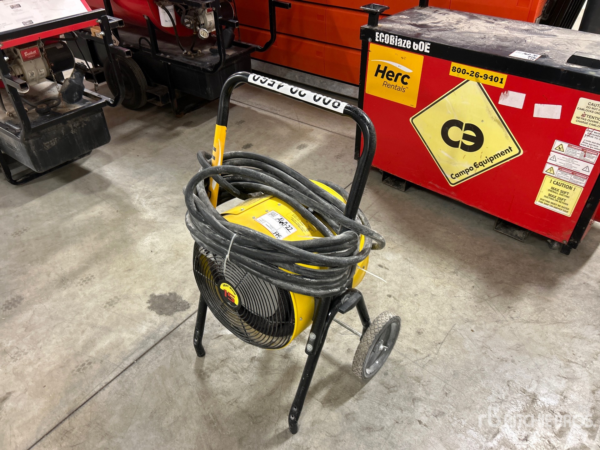 General Appearance with Imagen: esquina delantera izquierda