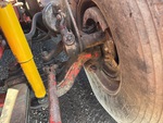 Brakes with 