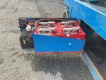 Electrical with 