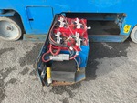 Electrical with 