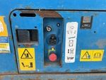Control Station Ground with 