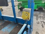 Electrical with 