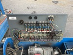 Electrical with 