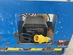 Electrical with 