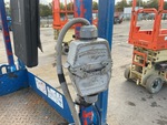 Electrical with 