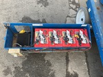 Electrical with 